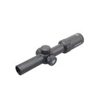 Vector Optics Grizzly 1-4x24 SFP Rifle Scope SCOC-41