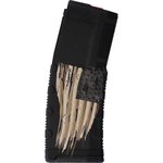 Black Rain Ordnance AR15 Magazine 5.56 NATO Polymer 30-Round Tattered Flag