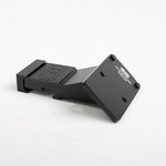 C&H 45 Degree Offset Picatinny Mount (RMR SRO RCR) & Holosun 407C 507C 508T