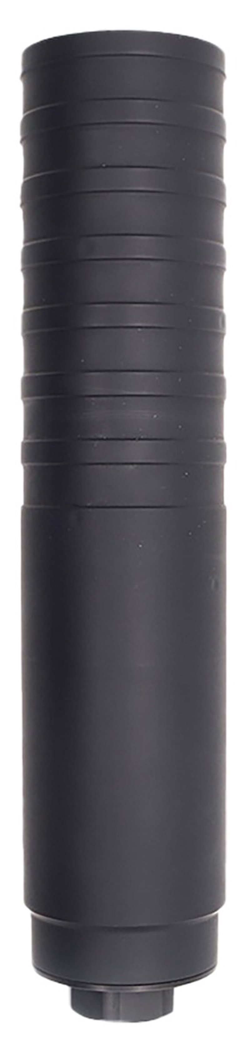 Otter Creek Hydrogen S 308 Rifle Suppressor