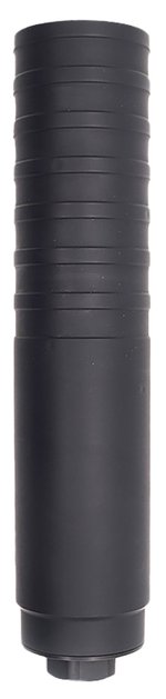 Otter Creek Hydrogen S 308 Rifle Suppressor