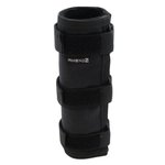 Amend2 Suppressor Cover 7.5" Black
