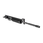 Colt M4 5.56 Complete Monolithic Upper Receiver Groups 16in Chrome Lined 1:7 Twist