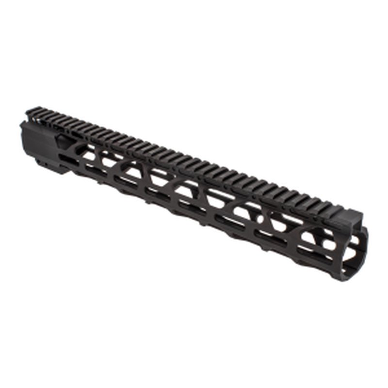 Radical Firearms 15" M-LOK RPR Handguard