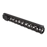 Radical Firearms 15" M-LOK RPR Handguard