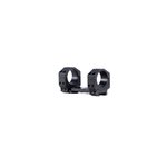 Seekins Precision Hit Precision S-LOCK Wedge 35mm Scope Mount (Matte Black)