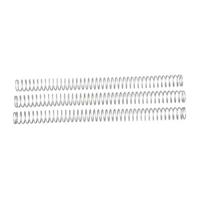 BROWNELLS - AR-15/M16 BUFFER SPRINGS