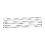 BROWNELLS - AR-15/M16 BUFFER SPRINGS