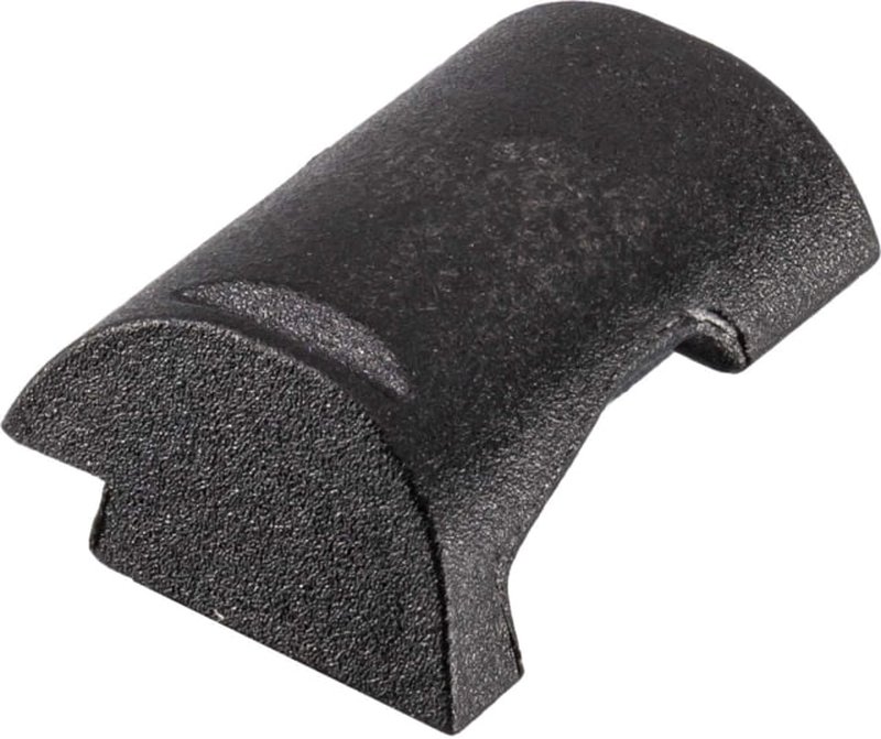 SIG SAUER 224/227r3 Magazine Catch Stop
