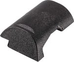 SIG SAUER 224/227r3 Magazine Catch Stop