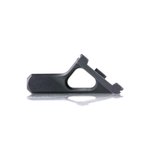 Scalarworks Kick/04 Right Hand Micro Offset Mount Mk2 for Aimpoint Micro T2