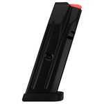 CZ-USA P-10C P-07 9mm Magazine 10rd Reverse Ambi