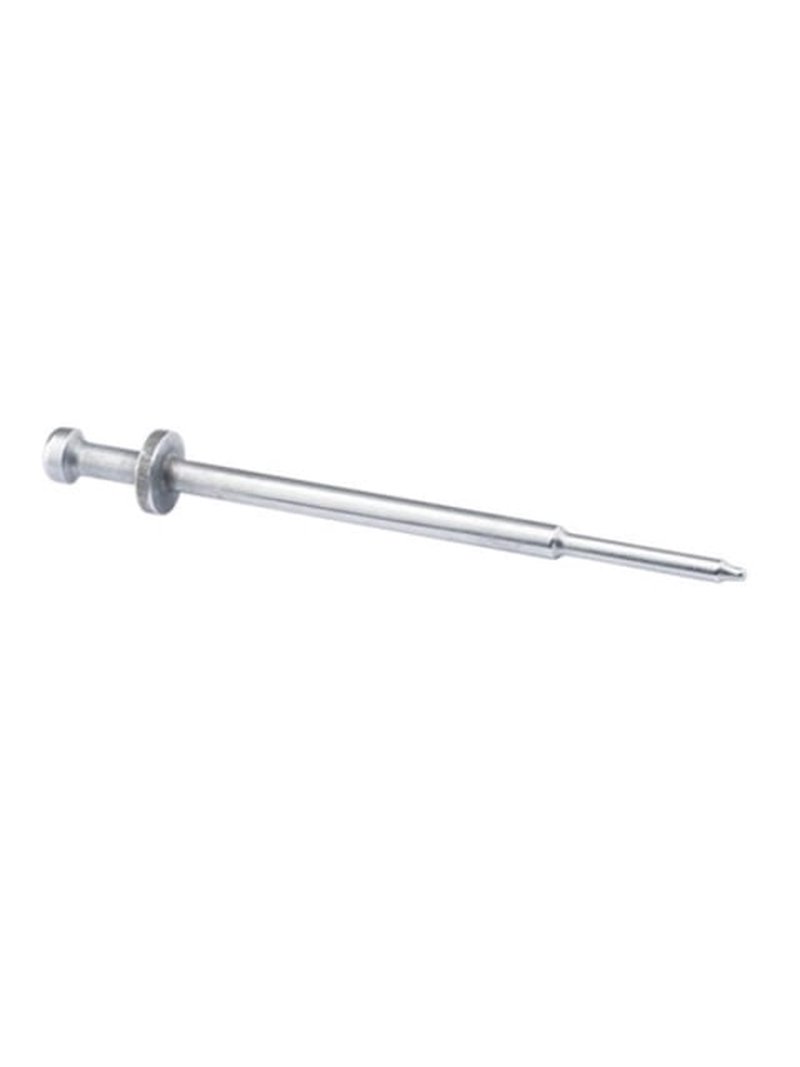 Luth-AR AR Firing Pin BT-14 Color: Silver, Finish: Manganese Phosphate