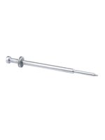 Luth-AR AR Firing Pin BT-14 Color: Silver, Finish: Manganese Phosphate