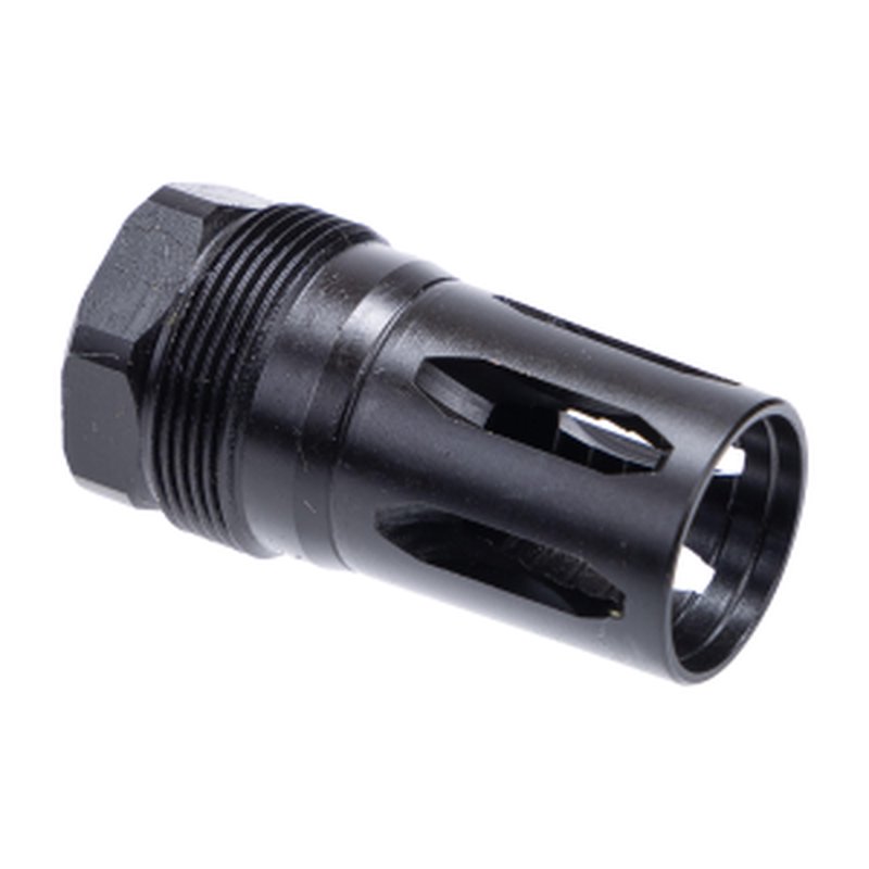 Rearden MFG R2S Flash Hider