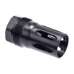 Rearden MFG R2S Flash Hider