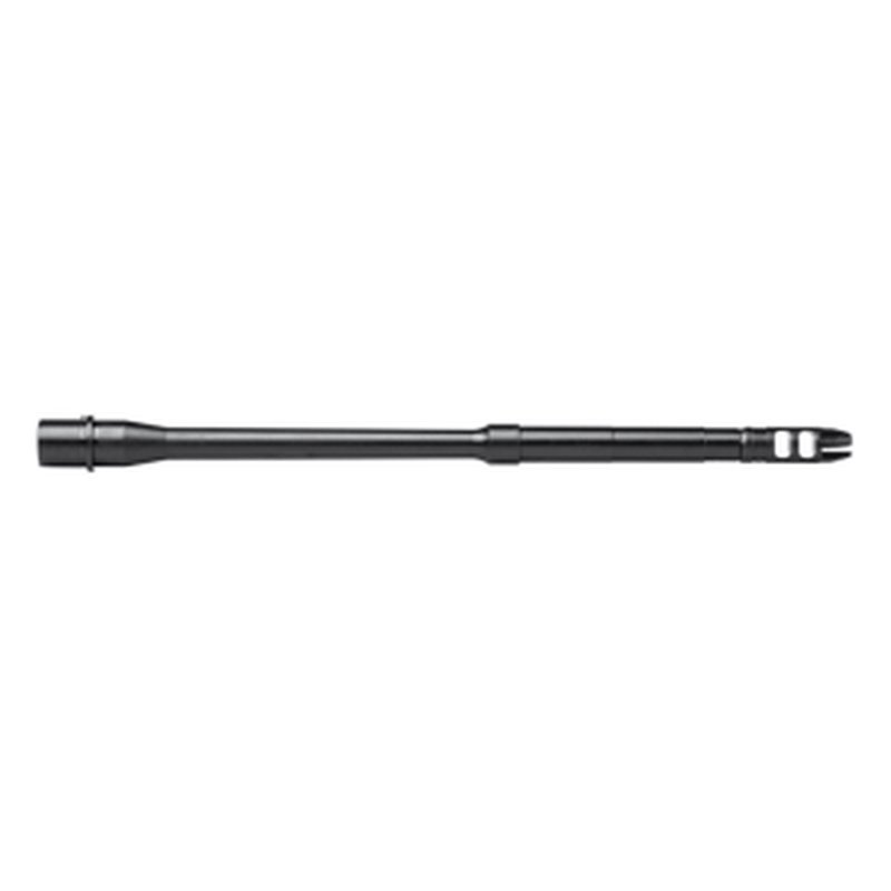 Aero Precision 14.5" 5.56 CMV Barrel, Mid-Length with Pinned Epsilon 556SL