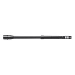 Aero Precision 14.5" 5.56 CMV Barrel, Mid-Length with Pinned Epsilon 556SL