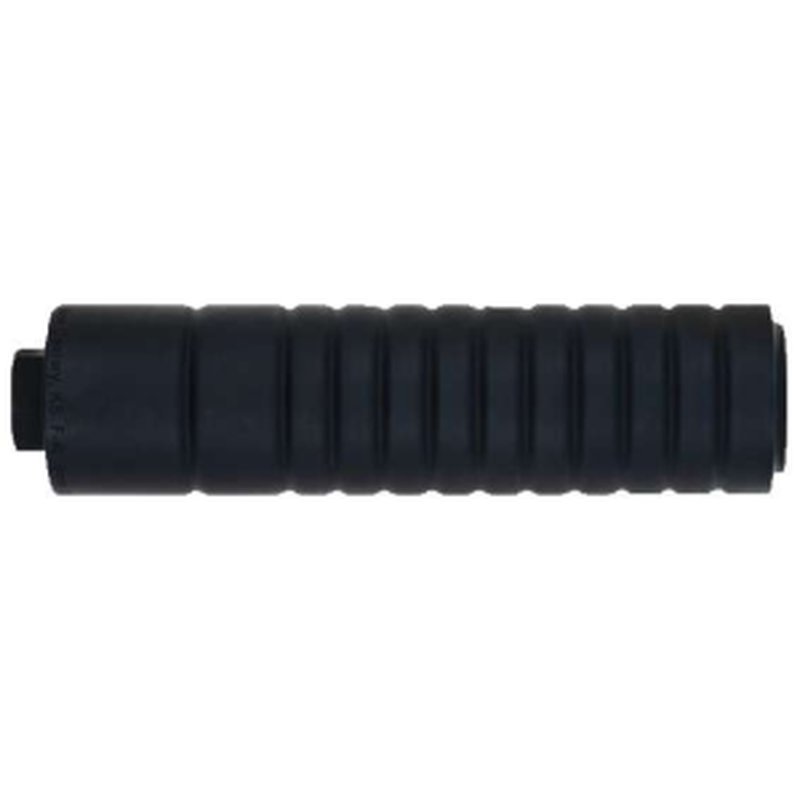 AB SUPPRESSOR 9MM PCC F4 1/2-28 DT 6.0