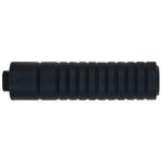 AB SUPPRESSOR 9MM PCC F4 1/2-28 DT 6.0