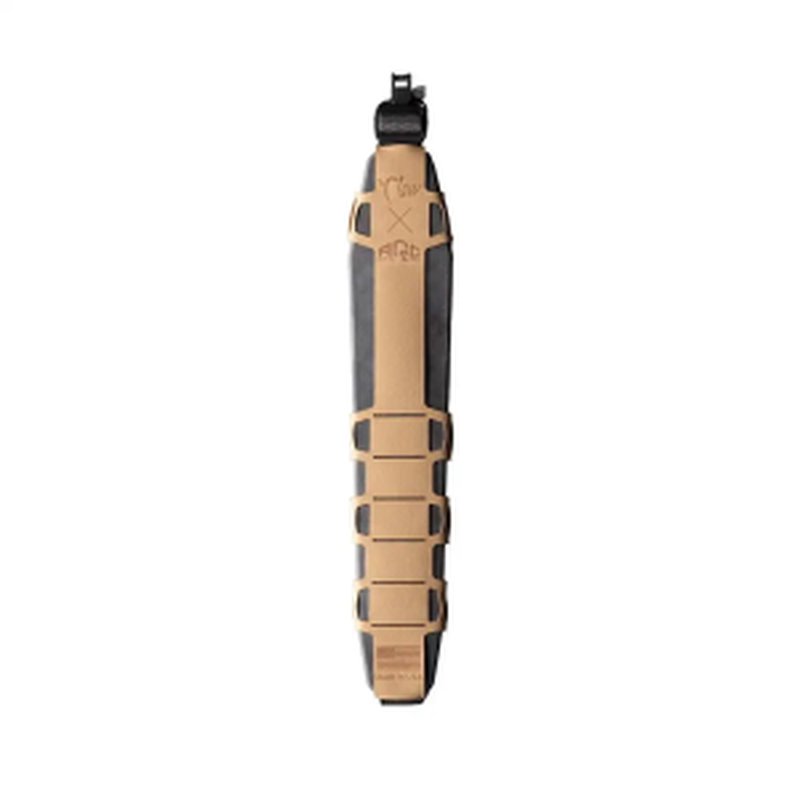 CVA CLAW 2.0 MP SLING BLK