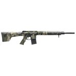 DPMS Prairie Panther Kuiu Verde A3 Uppr 20" 223Rem 20rd