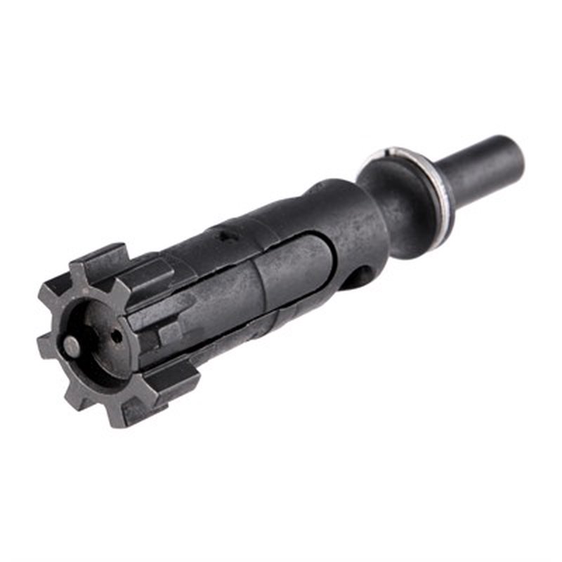 5.56x45mm NATO Bolt Assembly Steel for AR-15