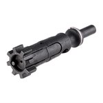 5.56x45mm NATO Bolt Assembly Steel for AR-15