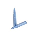 Strike Industries .223 Dummy Rounds Aluminum 2-Pack