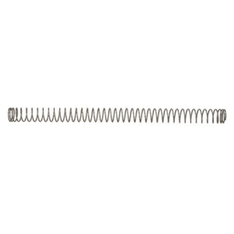 Wolff Extra Power AR-15 Buffer Spring