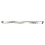 Wolff Extra Power AR-15 Buffer Spring