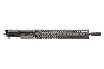 Spikes Tactical 5.56 Midlength Lightweight Forged 14.5in Upper Receiver w/Vortex Flash Hider
