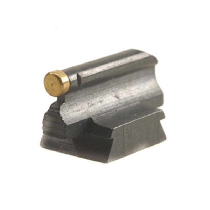 Marble Arms Rifle Ramp Mounted Front Sight 3/32 in 34-MR