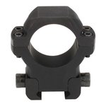 US Optics 30mm High Windage Adjustable Rings 1.25 Inch