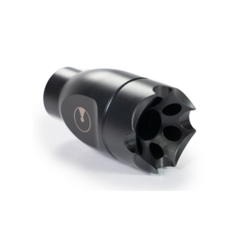 Ultradyne Athena AK-47 Liner Compensator