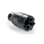 Ultradyne Athena AK-47 Liner Compensator