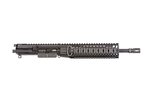 Spikes Tactical Carbine Cold Hammer Forged 11.5in Upper Receiver