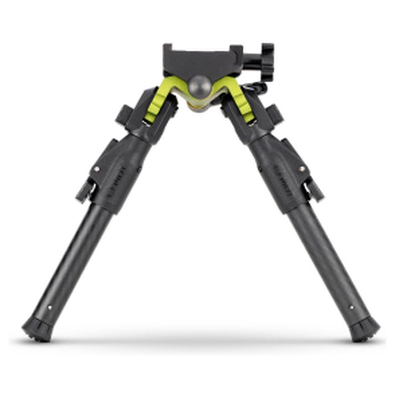 MDT GRND Pod Green M-Lock Mount Bipod 107771-GRN