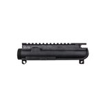 Daniel Defense Big Hole Upper Reciever With Feed Ramps