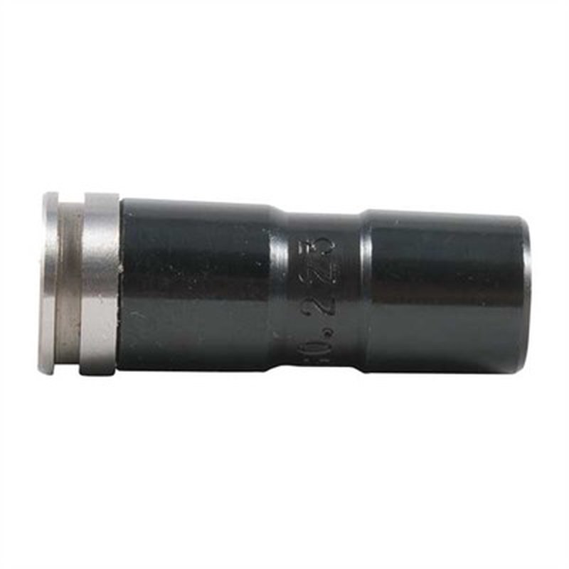 Forster Headspace Gage BG300MN 300Mag Nogo .223