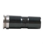 Forster Headspace Gage BG300MN 300Mag Nogo .223