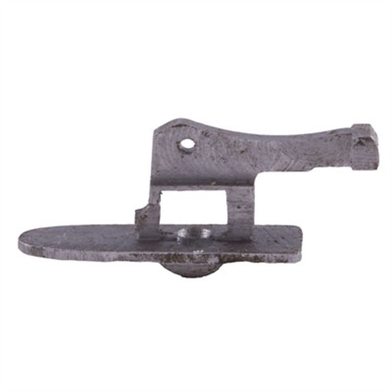 Browning Selector Safety Mechanical Trigger
