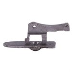 Browning Selector Safety Mechanical Trigger