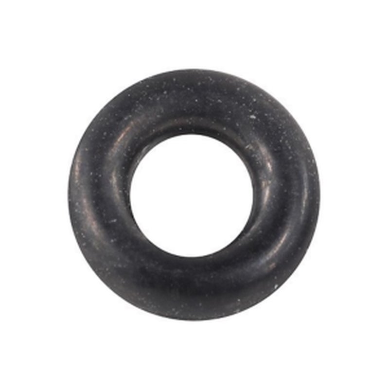 PRI AR-15 Extractor O-Ring