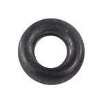 PRI AR-15 Extractor O-Ring