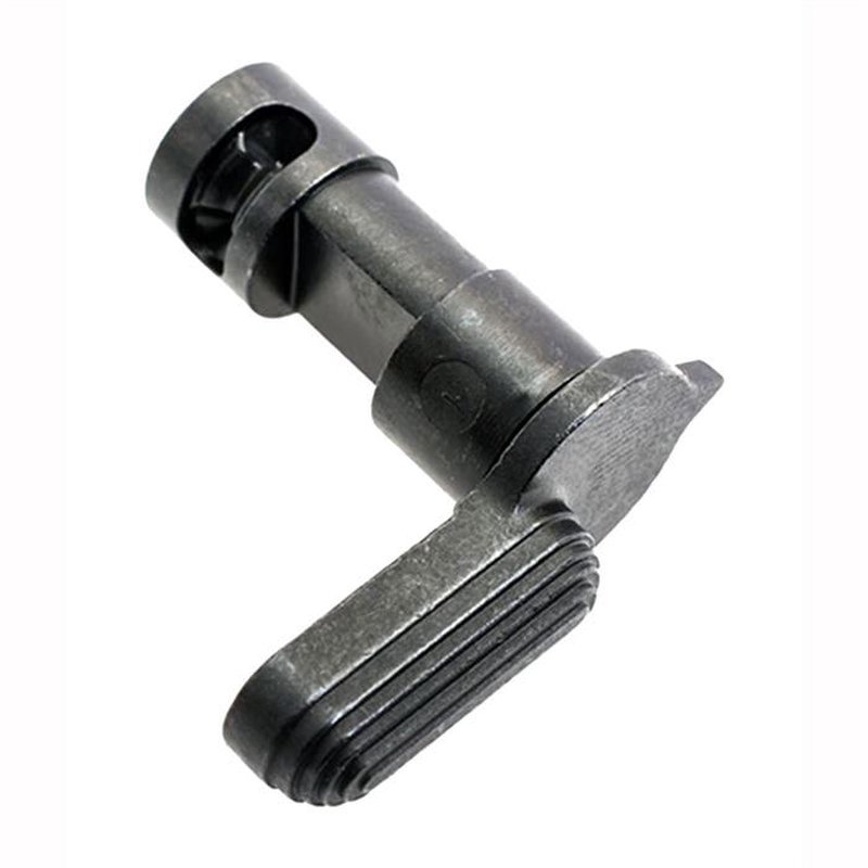 CMMG AR-15 Safety Selector Black
