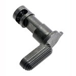 CMMG AR-15 Safety Selector Black