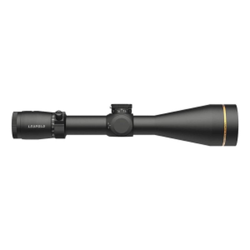 Leupold VX-5HD Gen 2 3-15x56 CDS-SZL2 Side Focus FireDot Twilight Hunter Riflescope