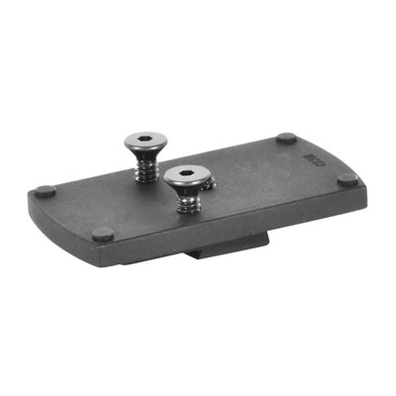 Evolution Gun Works Vortex Viper/Venom Sight Mount