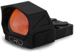 Atibal CRD Competition Red Dot Sight AT-CRD-6